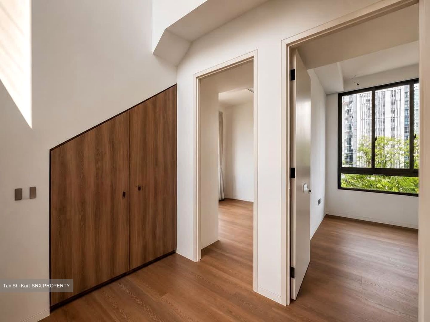 10 Evelyn (D11), Apartment #581305391